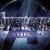 lihat-trailer-terbaru-avengers-4-captain-america-nangis-gan