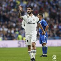 real-madrid-club-de-ftbol-season-2018-2019--reyes-de-europa