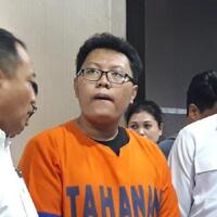 yusuf-sebar-video-tanpa-busana-6-mantan-pacar-demi-uang