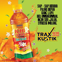 deretan-penyebab-yang-bikin-warga-jakarta-gerah-bodi-dan-hati