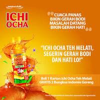 deretan-penyebab-yang-bikin-warga-jakarta-gerah-bodi-dan-hati