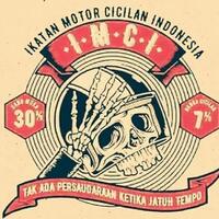 quotbeli-motorquot-kalau-bisa-kredit--ngapain-juga-beli-cash