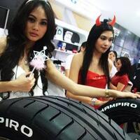 ternyata-bus-juga-punya-beragam-jenis-ban-loh