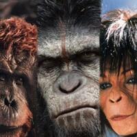 cek-dulu-nih-daftar-semua-film-planet-of-the-apes