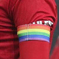 premier-league-dukung-total-lgbt-bagaimana-sikap-kalian-gan