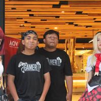 keseruan-event-bandung-city-tour-project-yang-ga-ada-duanya