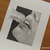 post-image