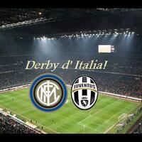 derbi-d-italia--juventus-vs-inter-milan-perang-panas-di-lapangan