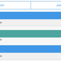 10-anjuran-dokter-gigi-yang-nggak-boleh-diabaikan-nomer-5-paling-sering-dilakukan