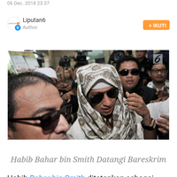 habib-bahar-bin-smith-ditetapkan-sebagai-tersangka