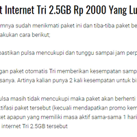 gtgt-all-about-3-tri-n-three---mau-masuk-ltlt---part-2