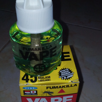 liquid-vape--awas-narkoba-mengancam