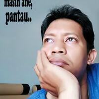 5-keuntungan-kalau-seller-gunakan-grabexpress-car-buat-pengiriman-pesanan