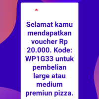 lounge-flash-sale--open-sale-toko-online-indonesia---part-8