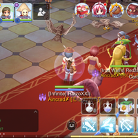 android-ios-ragnarok-m--eternal-love-indonesia