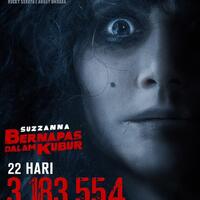 suzzanna-bernapas-dalam-kubur-2018