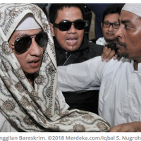 tiga-alasan-polisi-tidak-tahan-habib-bahar