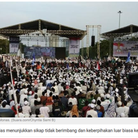 panita-media-massa-yang-tak-siarkan-reuni-akbar-212-menyakiti-umat-islam