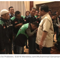 ojek-online-curhat-ke-prabowo-sudah-satu-meja-sama-pak-jokowi-tak-ada-hasil