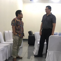ahok-bebas-awal-2019-kakak-angkat-tubuh-berisi-alias-sekel