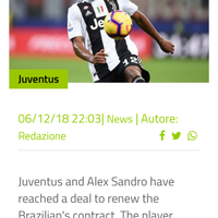 juventus-2018---2019--indojuvejofc-juvekaskus-finoallafine---part-1