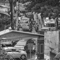 saung-lensa-manual---part-5