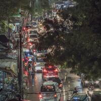 new-pendopo-sony-alpha---part-2