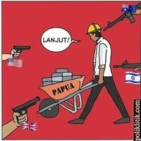 jubir-opm-blak-blakan-pada-jawa-pos-ini-isi-dialog-lengkapnya