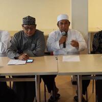 panitia-reuni-akbar-212-masih-terbebani-utang