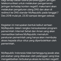 all-about-myrepublic-eks-innovate-by-sinarmas-group---part-2