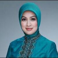 suami-airin-kencani-artis-berinisial--f--di-hotel-bandung