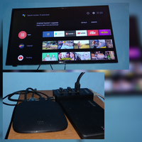 forum-media-player-indonesia