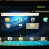android-ios-ragnarok-m--eternal-love-indonesia