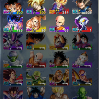 android-ios-dragon-ball-legends--by--bandai-namco-entertainment