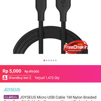 lounge-flash-sale--open-sale-toko-online-indonesia---part-8