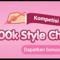 fashion-style-200k-gue-nih