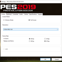 ot-pro-evolution-soccer-2019--the-power-of-football