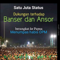 polri-kkb-dibantu-masyarakat-bunuh-pekerja-konstruksi