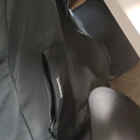 official-lounge-xiaomi-mi-8