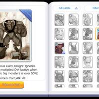 android-ios-ragnarok-m--eternal-love-indonesia