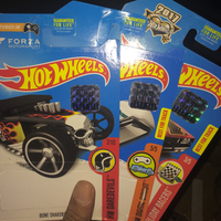 hot-wheels-lovers----part-11