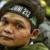 tokoh-212-anggap-kecerdasan-habib-bahar-setara-dengan-habib-rizieq