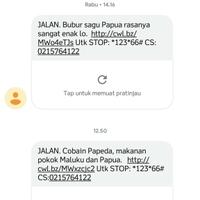 thread-diskusi-indosat---part-1