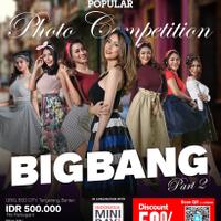 popular-magazine-indonesia-di-tahun-2018-big-bang-part-2