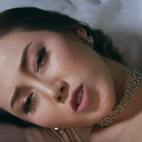 viral-pasangan-ini-lakukan-adegan-mesum-di-tengah-jalan