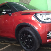 new-official-lounge-indonesian-ignis-community-ignity