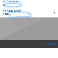 diskusi-plus-minus-kiat--share-mengenai-kartu-kredit---part-8