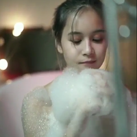 kaskus-jkt48---part-48