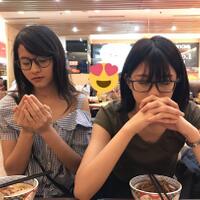 kaskus-jkt48---part-48