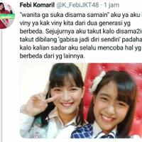 kaskus-jkt48---part-48